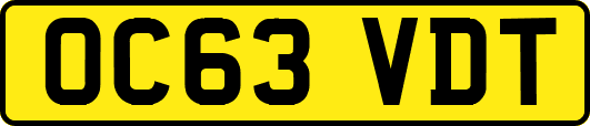 OC63VDT