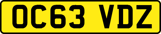 OC63VDZ