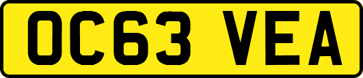 OC63VEA