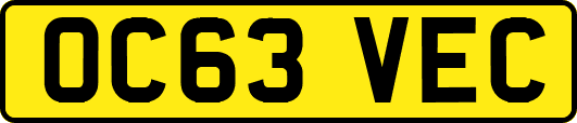 OC63VEC