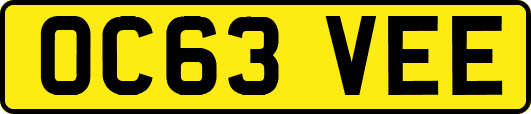 OC63VEE