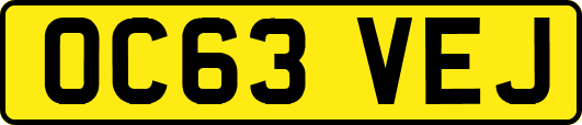 OC63VEJ