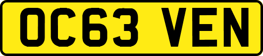 OC63VEN