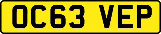 OC63VEP