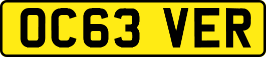 OC63VER