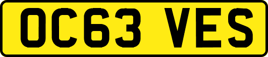 OC63VES