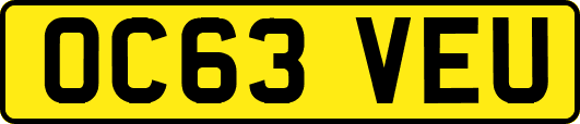 OC63VEU