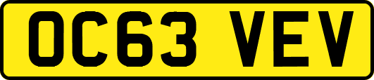 OC63VEV