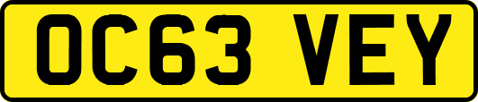 OC63VEY