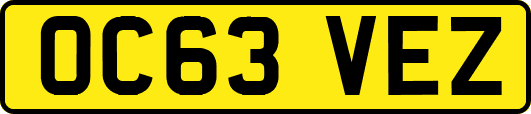 OC63VEZ