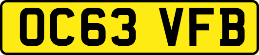 OC63VFB