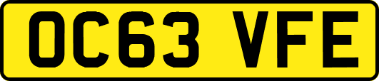 OC63VFE