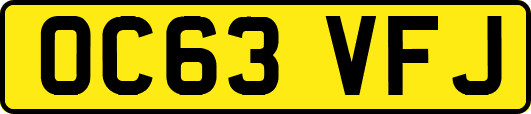 OC63VFJ