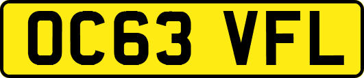 OC63VFL