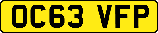 OC63VFP