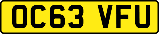 OC63VFU