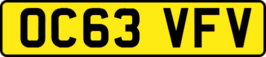 OC63VFV