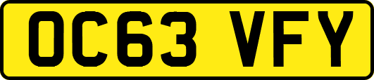 OC63VFY