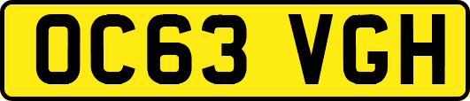 OC63VGH