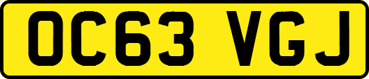 OC63VGJ