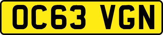 OC63VGN