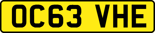 OC63VHE