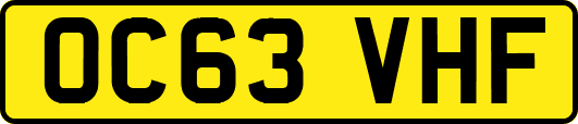 OC63VHF