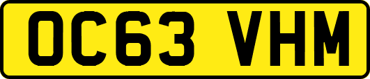 OC63VHM