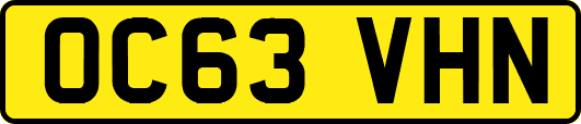 OC63VHN