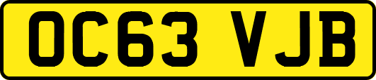 OC63VJB
