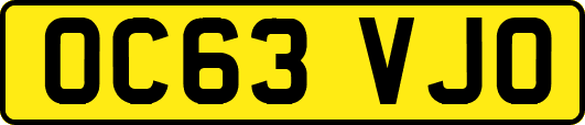OC63VJO