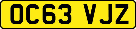 OC63VJZ