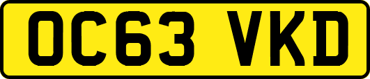 OC63VKD