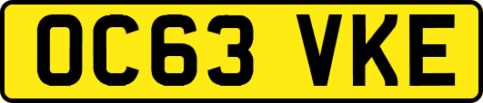 OC63VKE