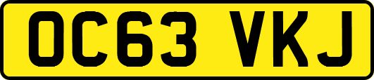 OC63VKJ