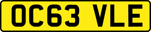 OC63VLE