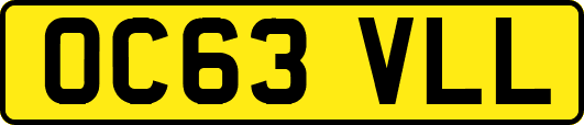 OC63VLL