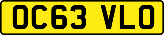 OC63VLO