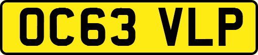 OC63VLP