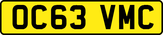 OC63VMC
