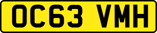 OC63VMH