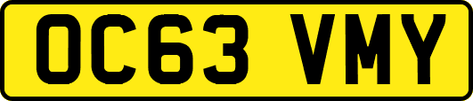 OC63VMY