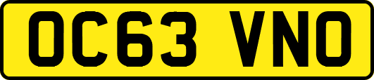 OC63VNO