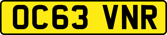 OC63VNR