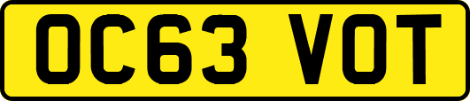OC63VOT
