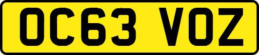 OC63VOZ