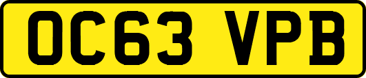 OC63VPB