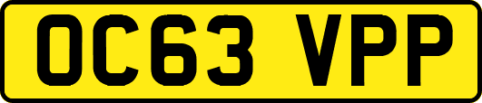 OC63VPP