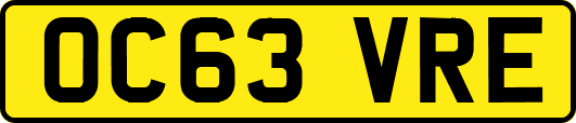 OC63VRE