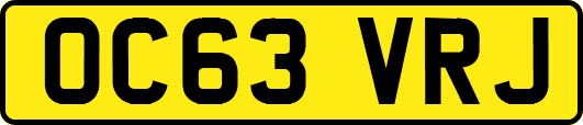 OC63VRJ